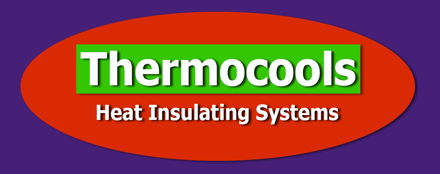 TERMOCOOLS